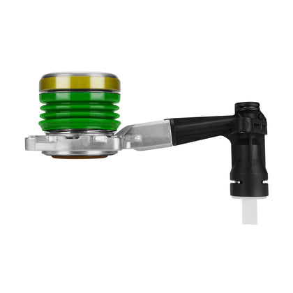 AT Clutches Clutch Slave Cylinder N1774SA