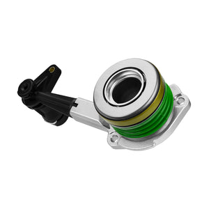 AT Clutches Clutch Slave Cylinder N1774SA