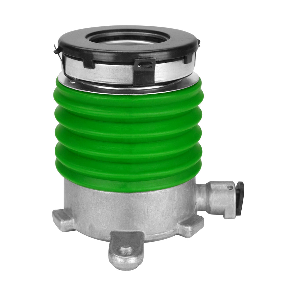 AT Clutches Slave Cylinder for Jeep Wrangler N9002HD