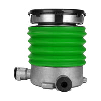 AT Clutches Slave Cylinder for Jeep Wrangler N9002HD