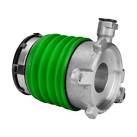 AT Clutches Slave Cylinder for Jeep Wrangler N9002HD