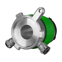 AT Clutches Slave Cylinder for Jeep Wrangler N9002HD