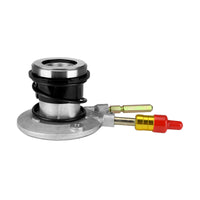 AT Clutches Slave Cylinder for Chevrolet S0418