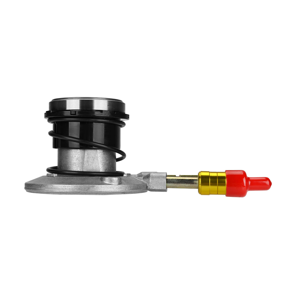 AT Clutches Slave Cylinder for Chevrolet S0418