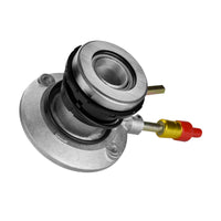 AT Clutches Slave Cylinder for Chevrolet S0418