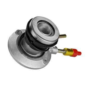AT Clutches Slave Cylinder for Chevrolet S0418