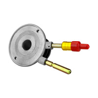 AT Clutches Slave Cylinder for Chevrolet S0418