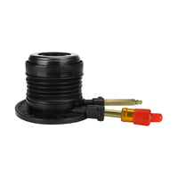 AT Clutches Slave Cylinder for Chevrolet S0430