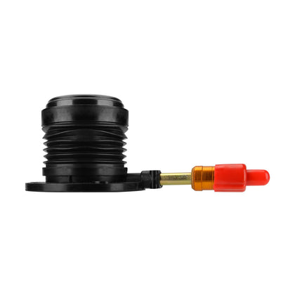 AT Clutches Slave Cylinder for Chevrolet S0421