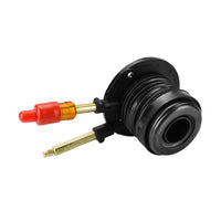 AT Clutches Slave Cylinder for Mercedes-Benz ZA3606A1