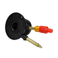 AT Clutches Slave Cylinder for Chevrolet S0430