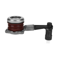 AT Clutches Slave Cylinder for Chevrolet S0455