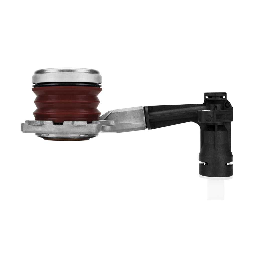 AT Clutches Slave Cylinder for Chevrolet S0455