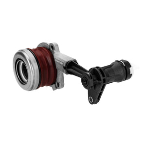 AT Clutches Slave Cylinder for Chevrolet S0455