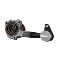 AT Clutches Slave Cylinder for Chevrolet S0455