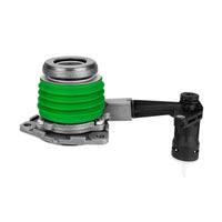 AT Clutches Slave Cylinder for Cadillac ZA35027.3.1