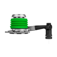 AT Clutches Slave Cylinder for Cadillac ZA35027.3.1