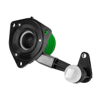 AT Clutches Slave Cylinder for Cadillac ZA35027.3.1