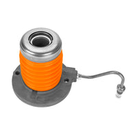 AT Clutches Slave Cylinder for Ford Mustang S0761