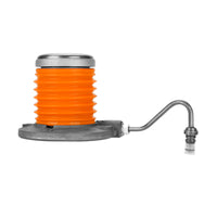 AT Clutches Slave Cylinder for Ford Mustang S0761