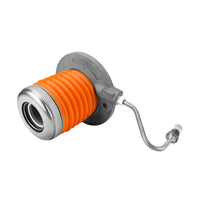 AT Clutches Slave Cylinder for Ford Mustang S0761