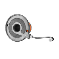 AT Clutches Slave Cylinder for Ford Mustang S0761