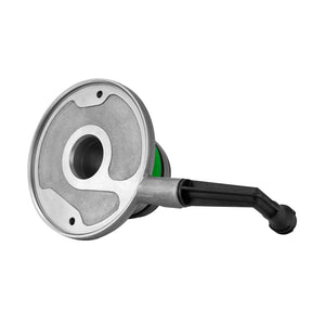 AT Clutches Slave Cylinder for Chevrolet S0424