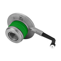 AT Clutches Slave Cylinder for Chevrolet S0424