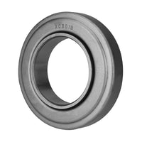 AT Clutches Throw Out Bearing for Kubota CT38-1L1