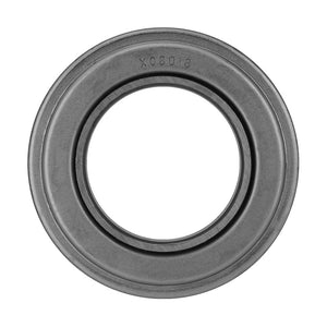 AT Clutches Throw Out Bearing for Kubota CT38-1L1
