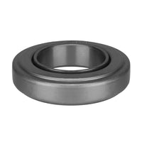 AT Clutches Throw Out Bearing for Kubota CT38-1L1