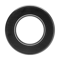 AT Clutches Throw Out Bearing for Kubota CT38-1L1