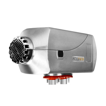 Houswin Parking Heater Air-D5-D