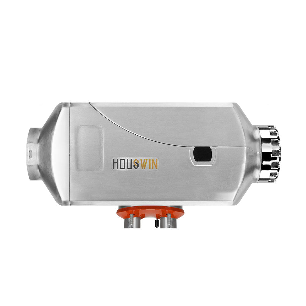 Houswin Parking Heater AirD5D JIT Auto Parts Supply Inc