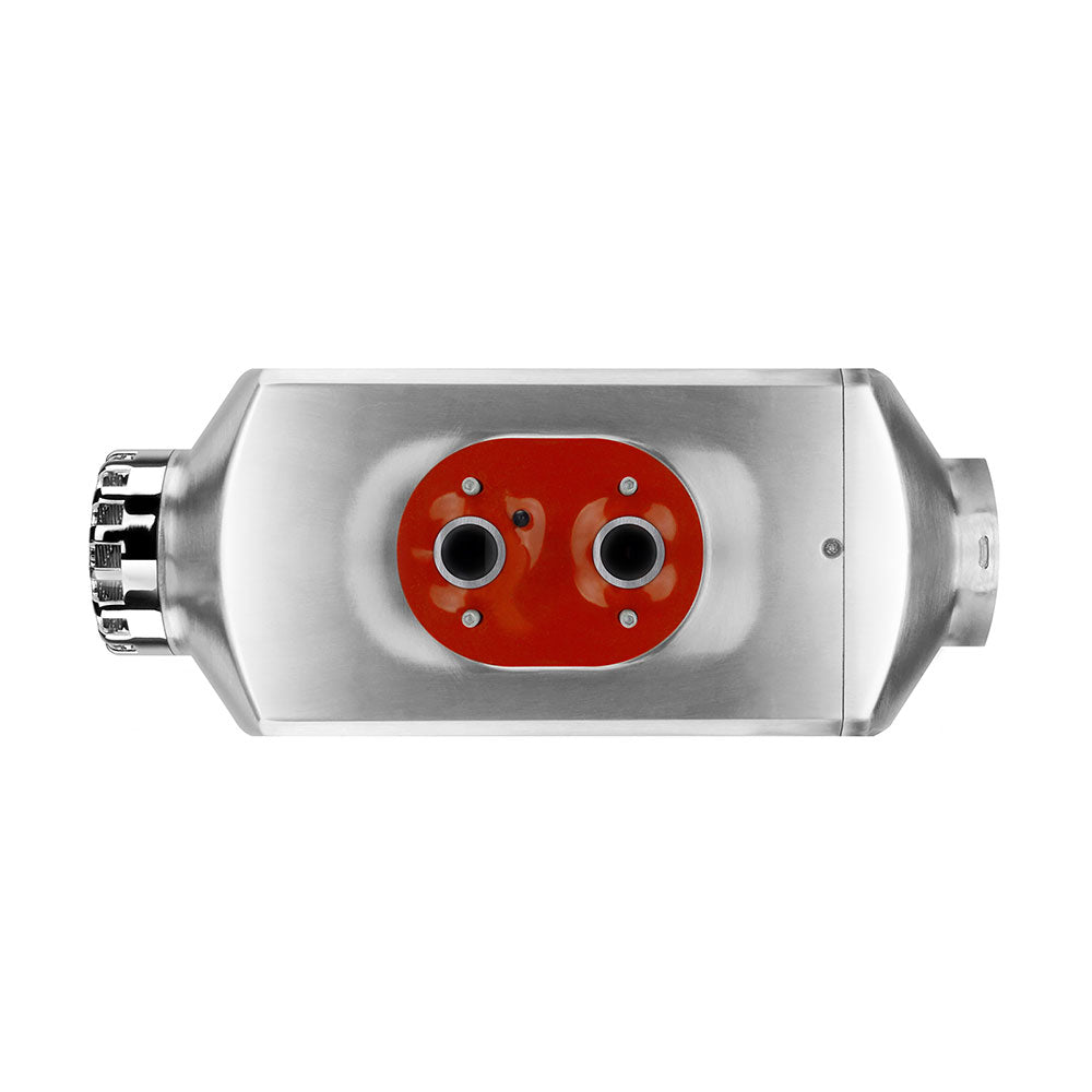 Houswin Parking Heater AirD3D JIT Auto Parts Supply Inc