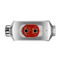 Houswin Parking Heater Air-D3-D