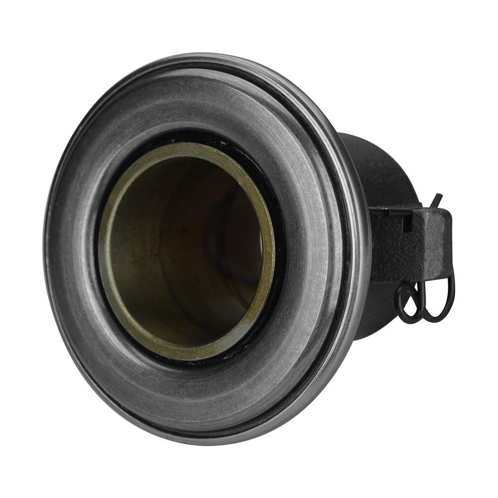 AT Clutches Throw Out Bearing for Dodge DC-2065C