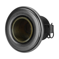 AT Clutches Throw Out Bearing for Dodge DC-2065C