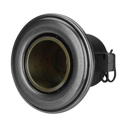 AT Clutches Throw Out Bearing for Dodge DC-2065C
