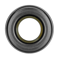 AT Clutches Throw Out Bearing for Dodge DC-2065C