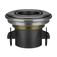 AT Clutches Throw Out Bearing for Dodge DC-2065C