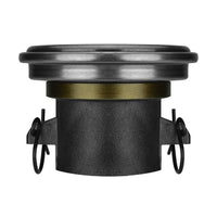 AT Clutches Throw Out Bearing for Dodge DC-2065C