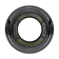 AT Clutches Throw Out Bearing for Dodge DC-2065C