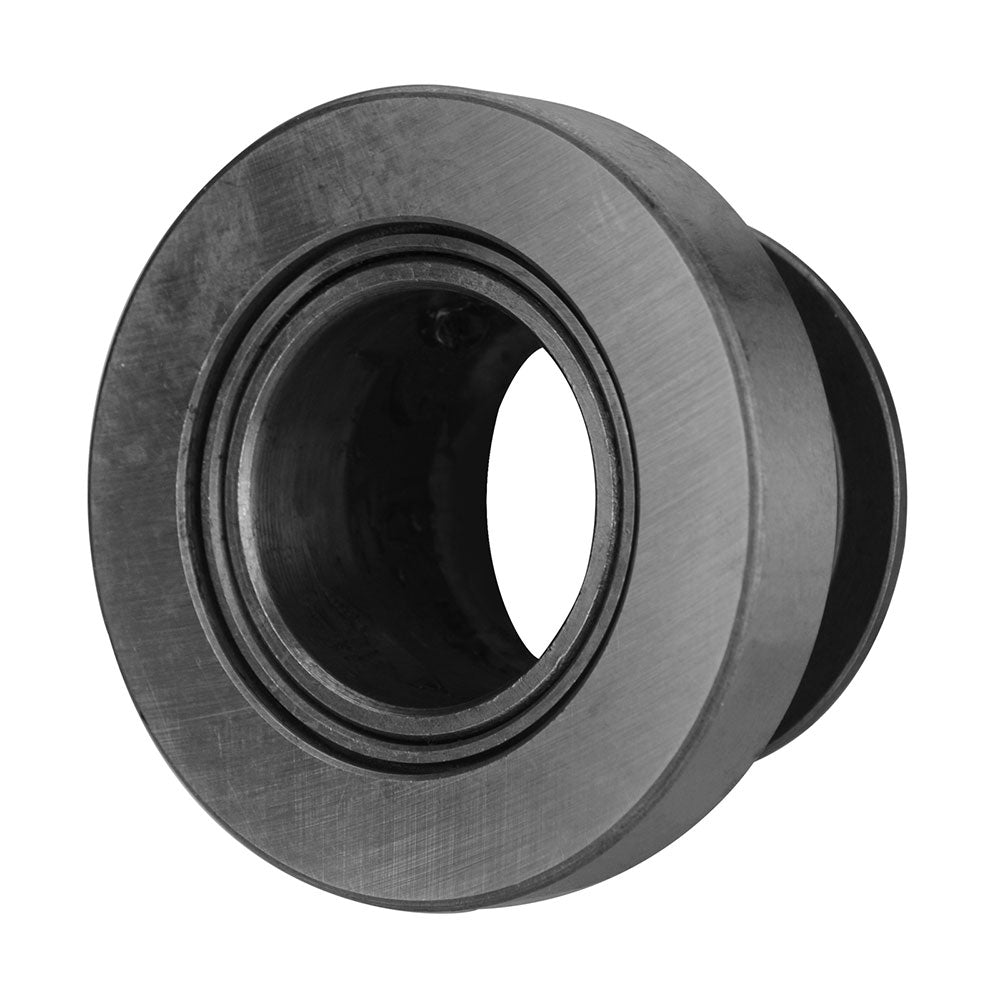 At Clutches Throw Out Bearing for Ford F-01757-C