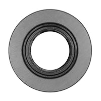 At Clutches Throw Out Bearing for Ford F-01757-C