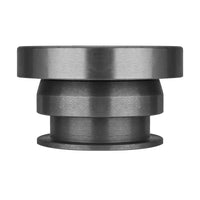 At Clutches Throw Out Bearing for Ford F-01757-C