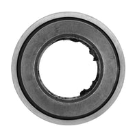 At Clutches Throw Out Bearing for Ford F-01757-C