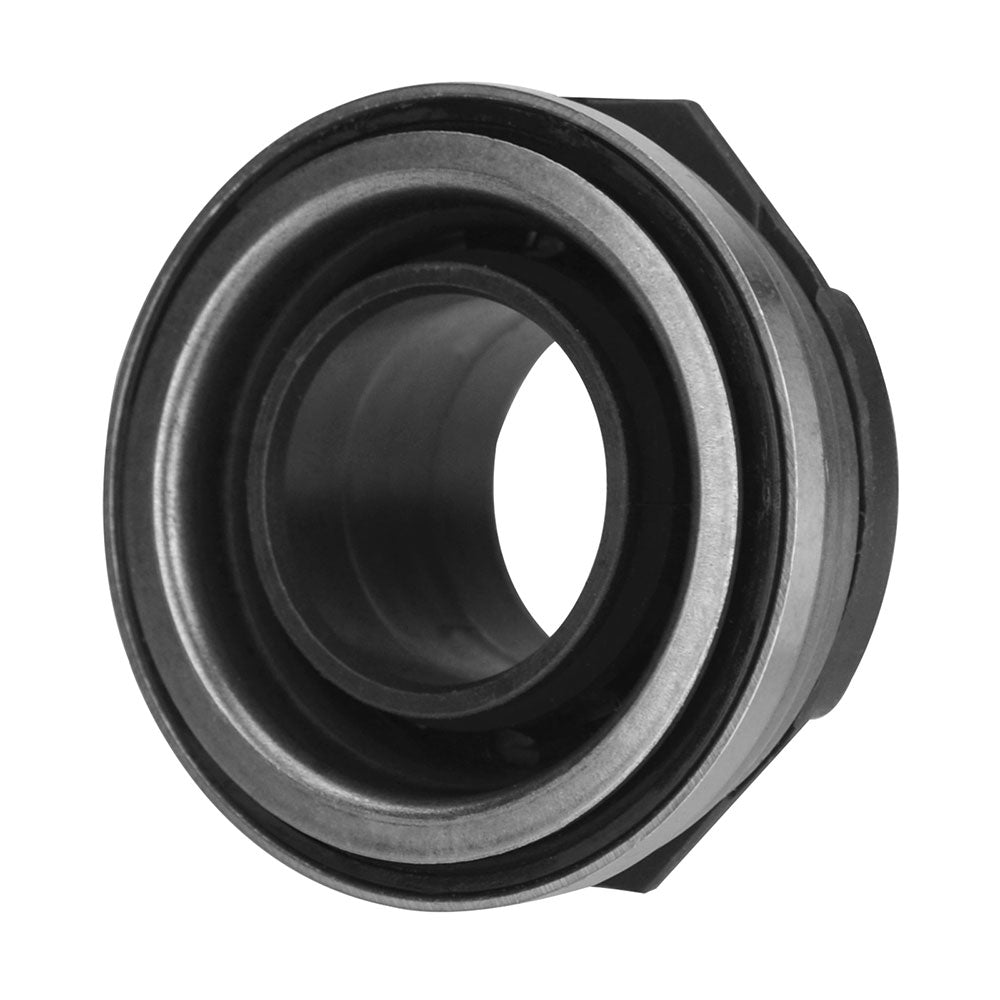 At Clutches Throw Out Bearing for Ford F-218286.2