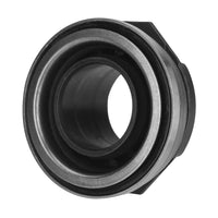 At Clutches Throw Out Bearing for Ford F-218286.2