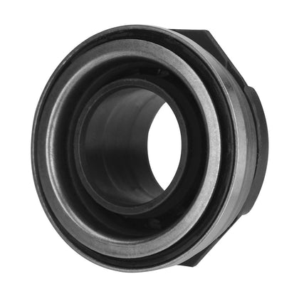 At Clutches Throw Out Bearing for Ford F-218286.2